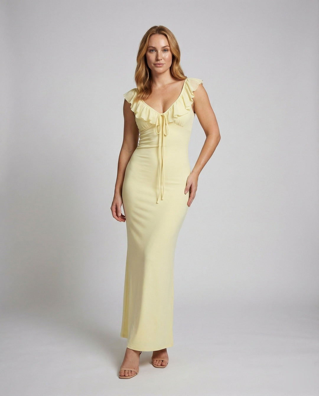 Product 15550422581578 - full_body_front