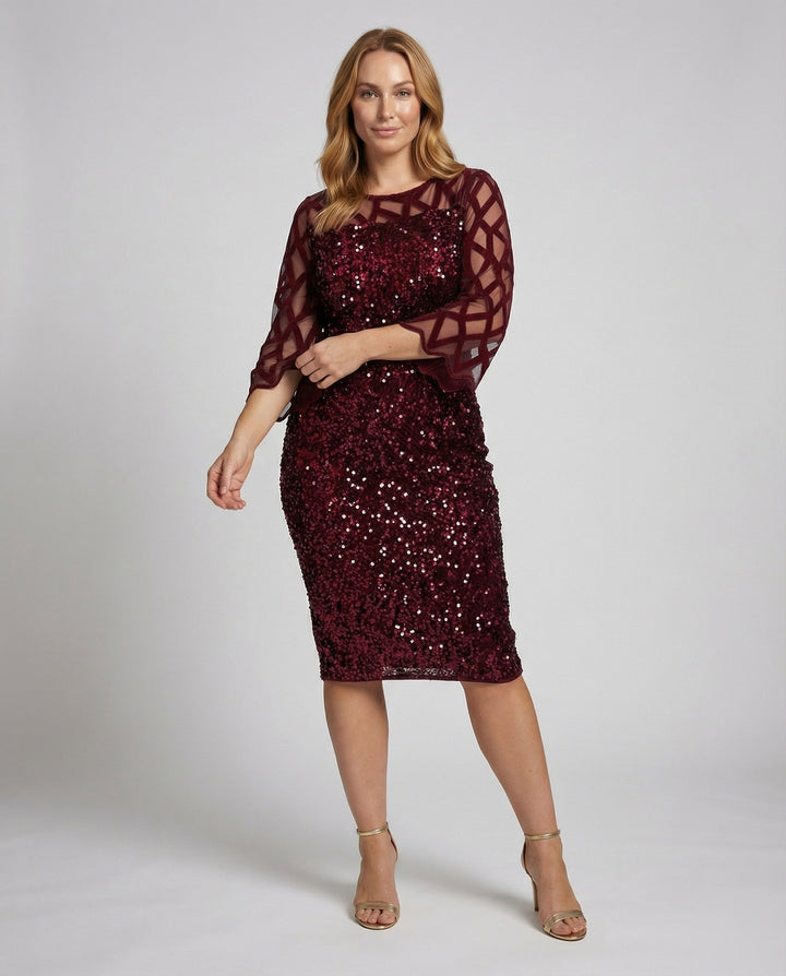 Product 15550422712650 - full_body_front