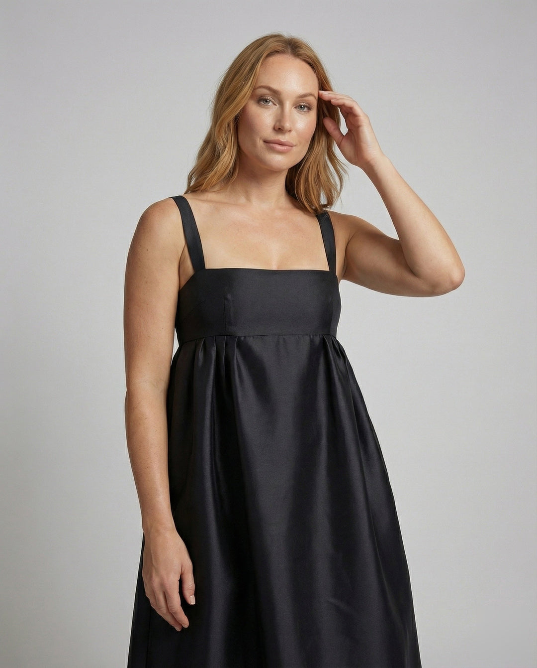 Product 15550422909258 - upper_body