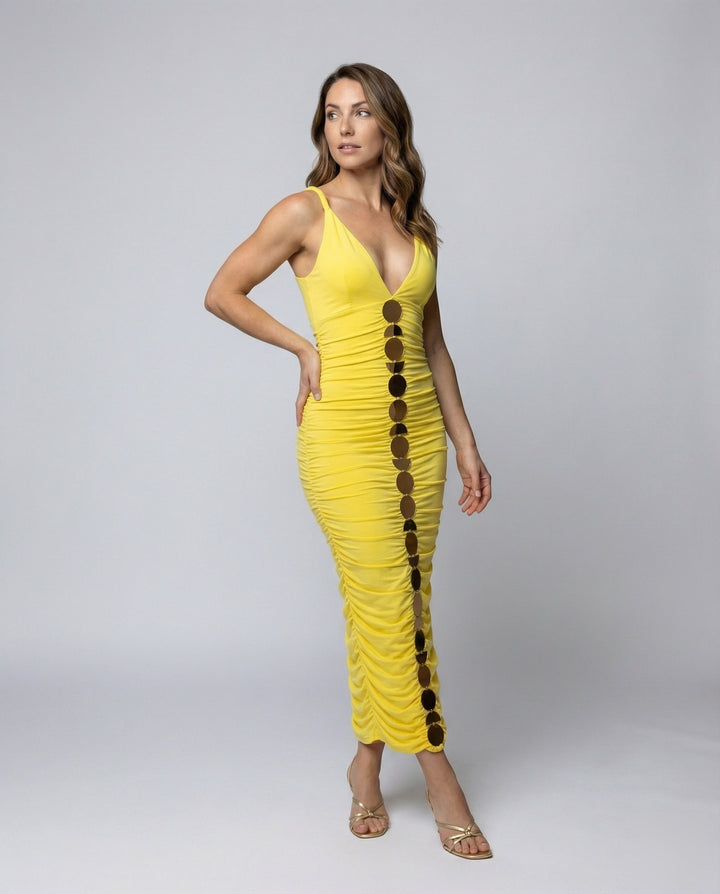 Product 15550424154442 - full_body_front