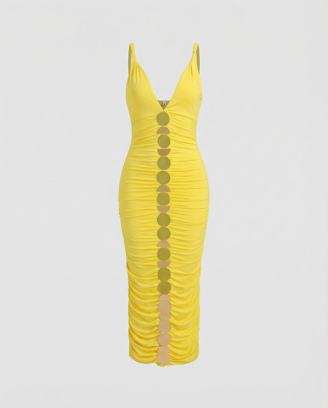 Product 15550424154442 - product_only