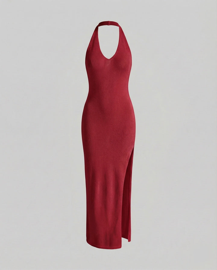 Product 15550424613194 - product_only