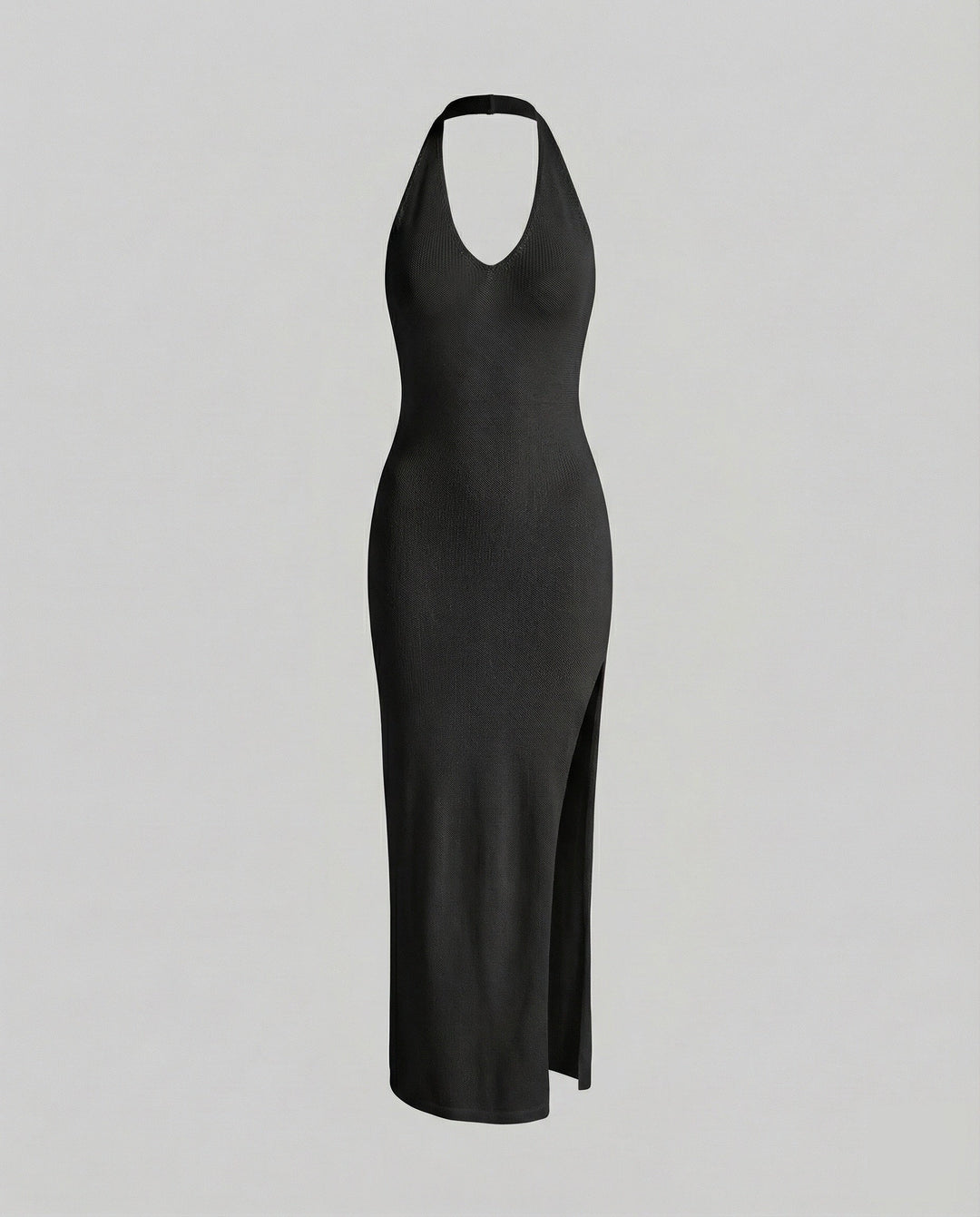 Product 15550424613194 - product_only