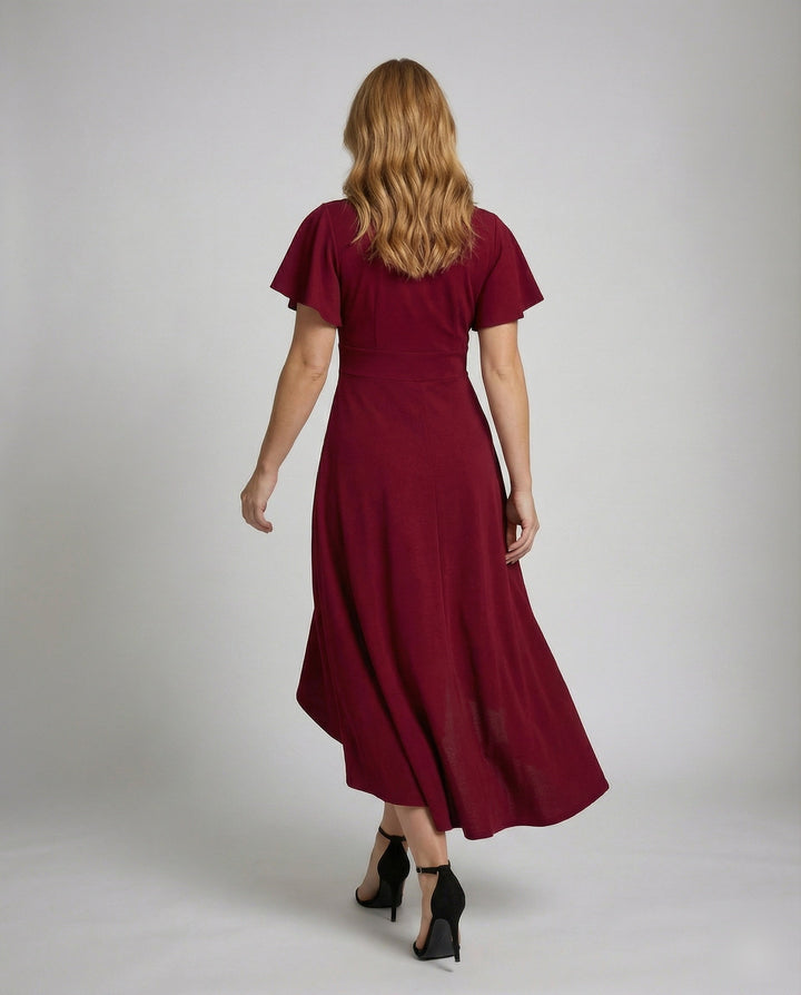 Product 15550425006410 - back_view