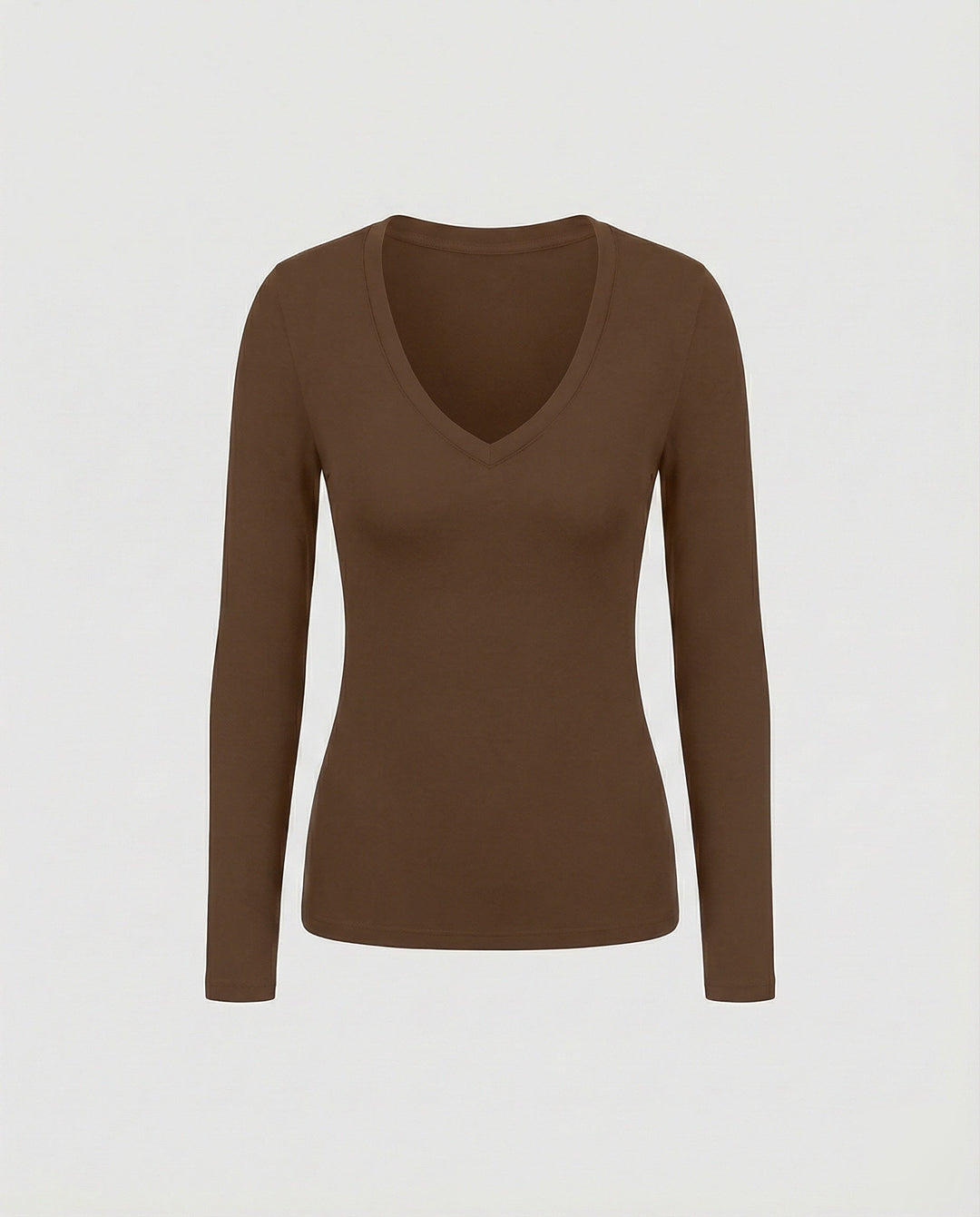 Product 15550425497930 - product_only