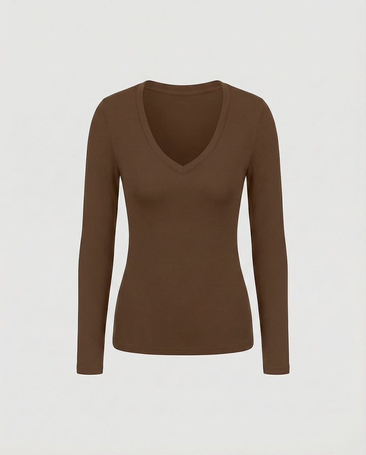 Product 15550425497930 - product_only