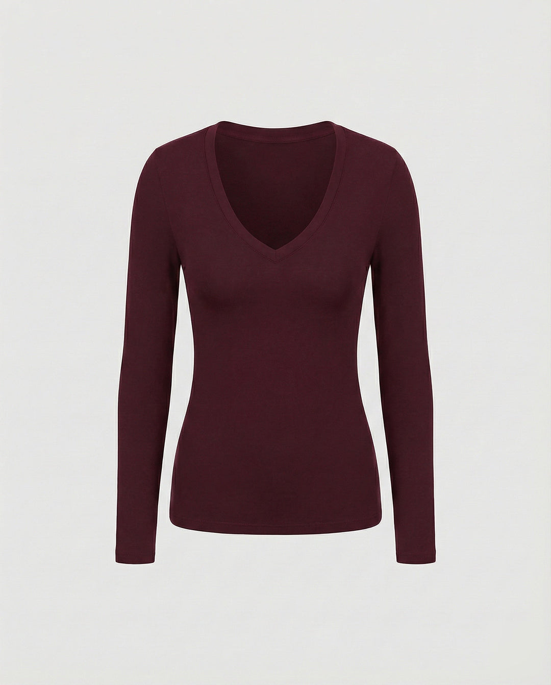 Product 15550425497930 - product_only