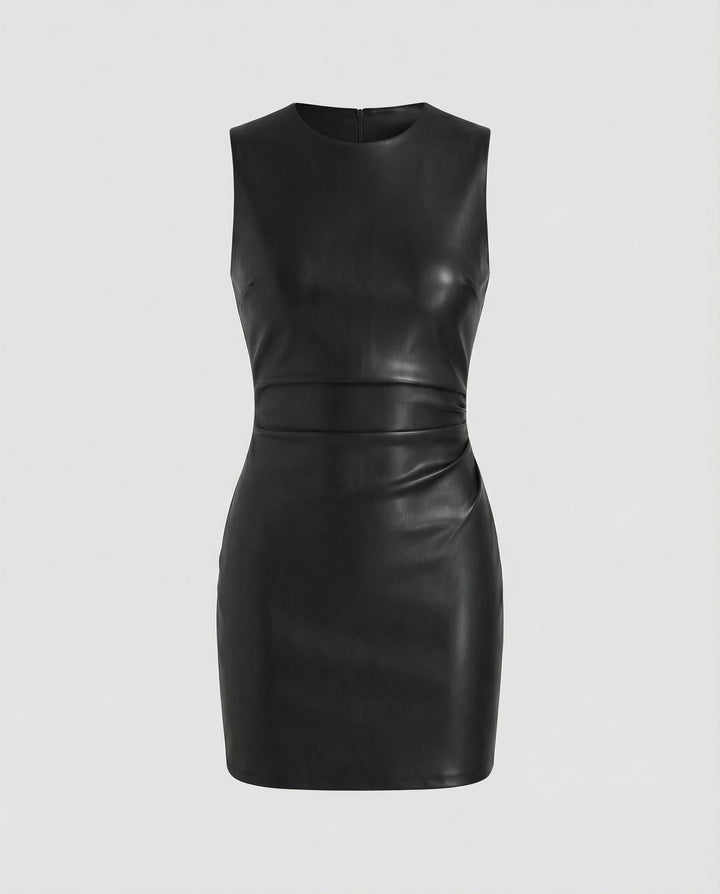 Product 15550425858378 - product_only
