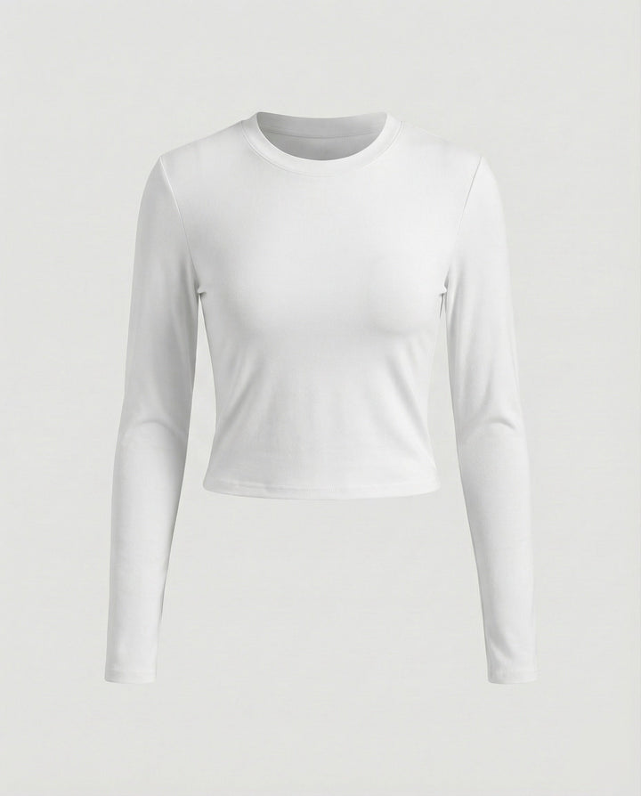 Product 15550426087754 - product_only