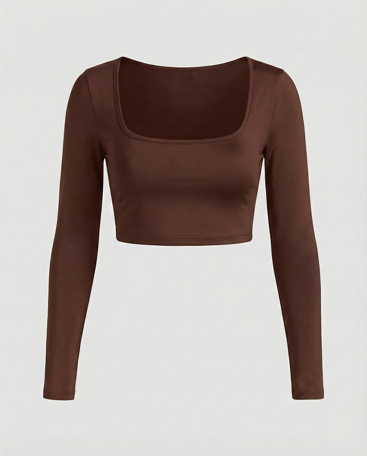 Product 15550426480970 - product_only