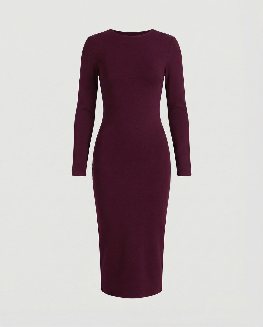 Product 15550426546506 - product_only