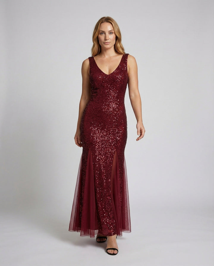 Product 15550426710346 - full_body_front