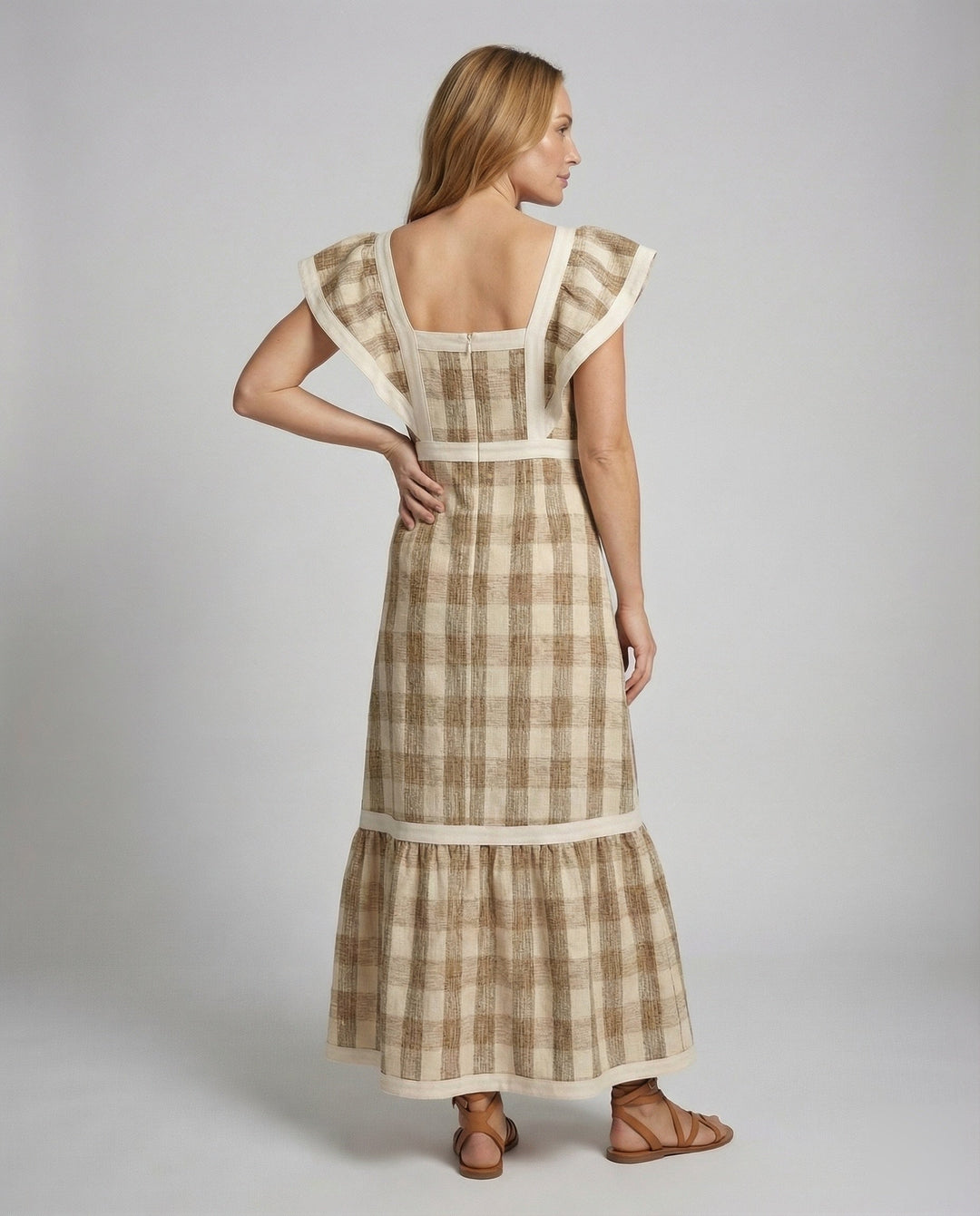 Product 15550427496778 - back_view