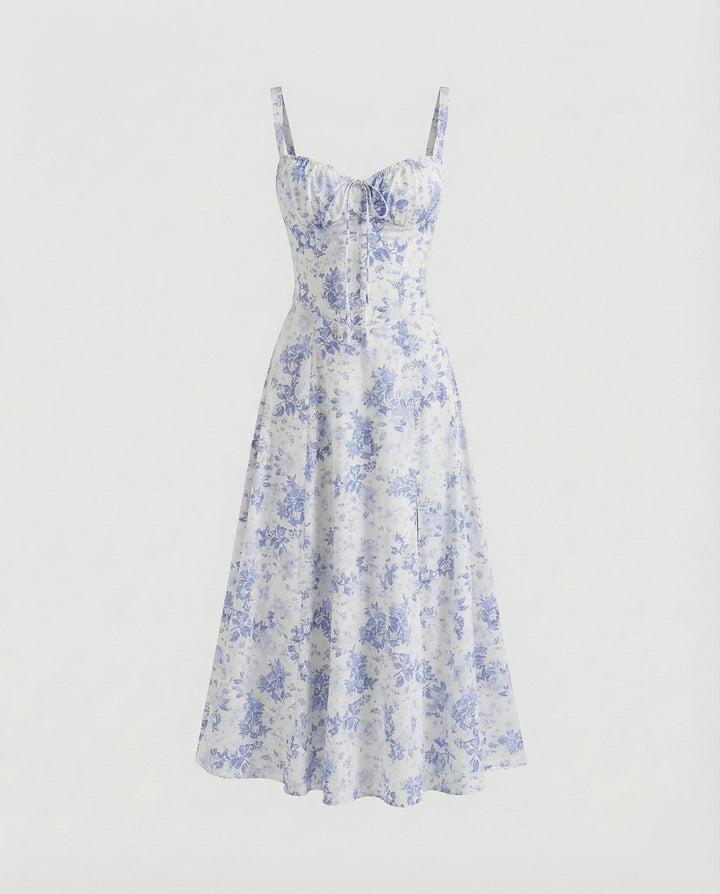 Product 15550427758922 - product_only