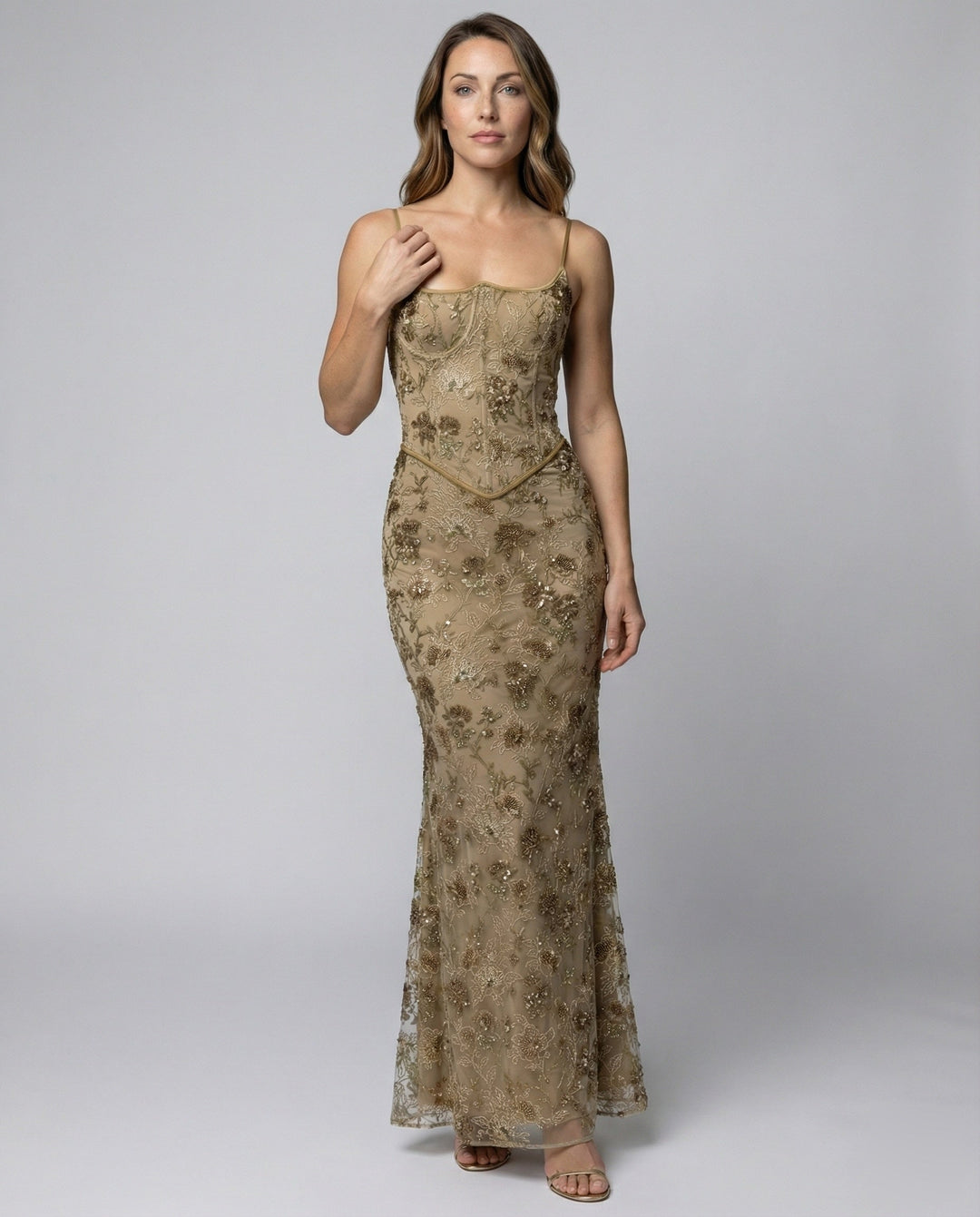 Product 15550427922762 - full_body_front