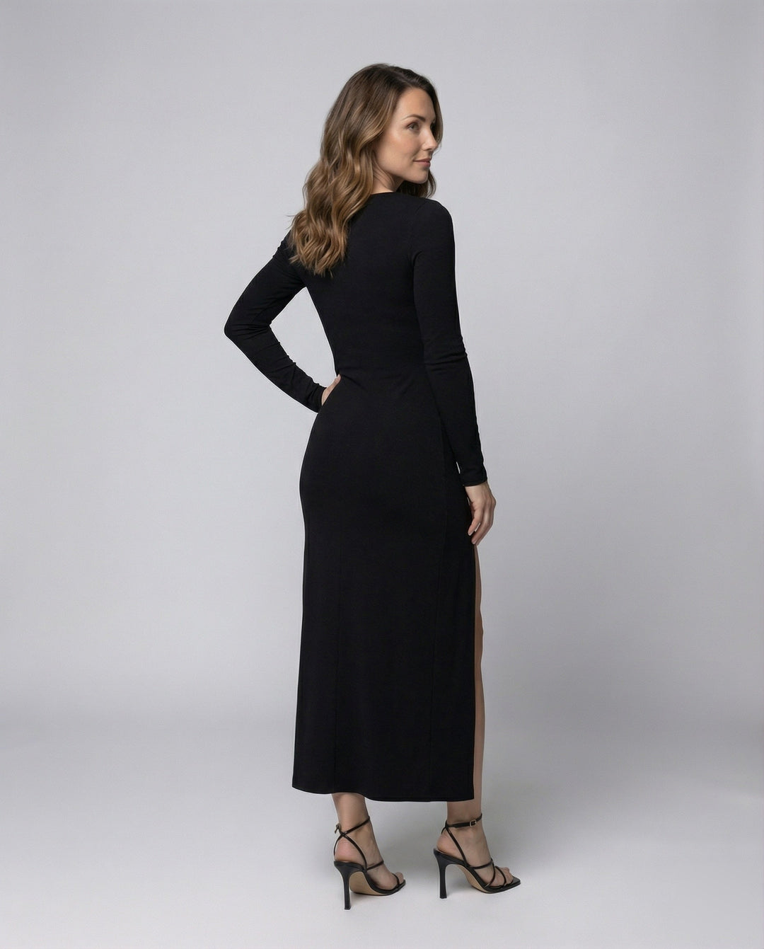 Product 15550428905802 - back_view
