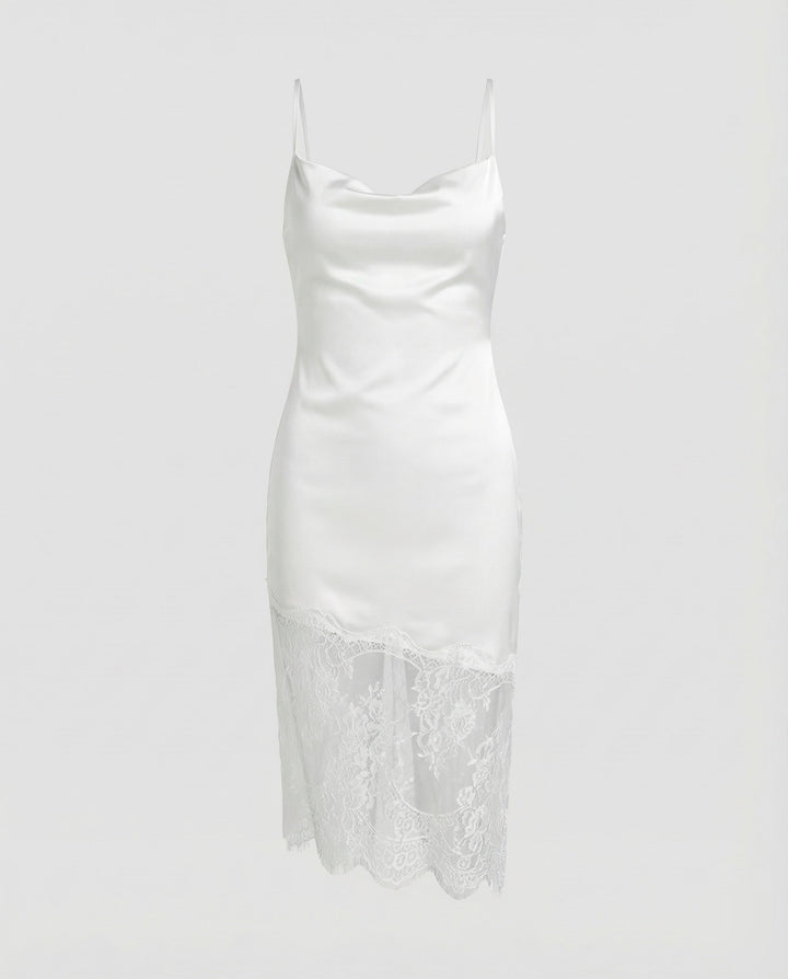 Product 15550430249290 - product_only