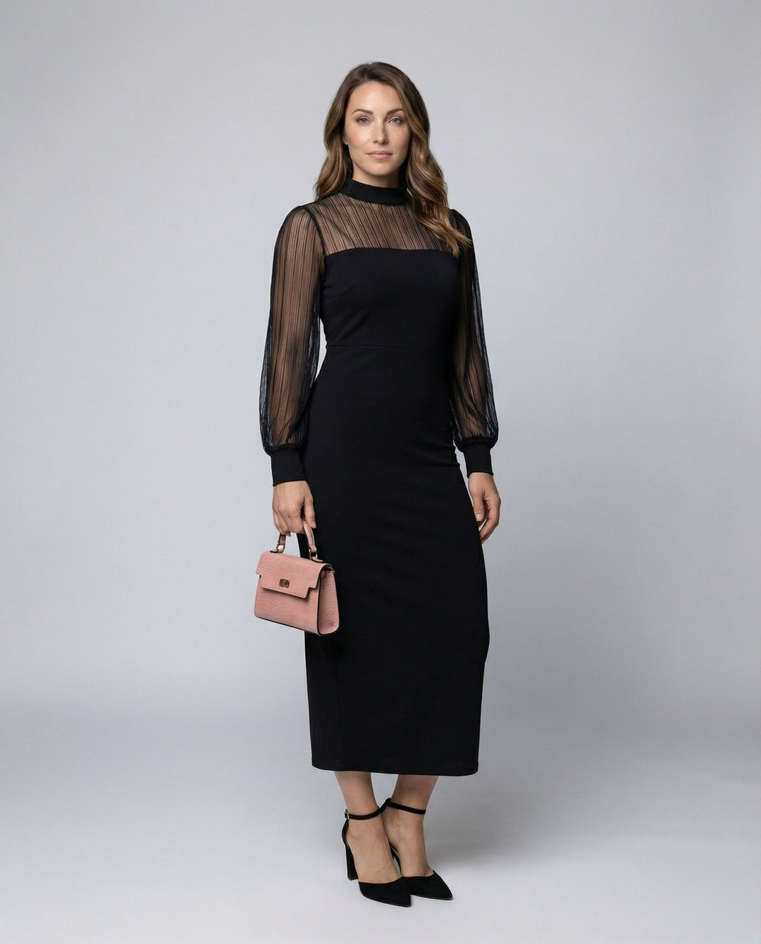 Product 15550430708042 - full_body_front