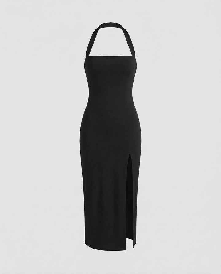 Product 15550431199562 - product_only