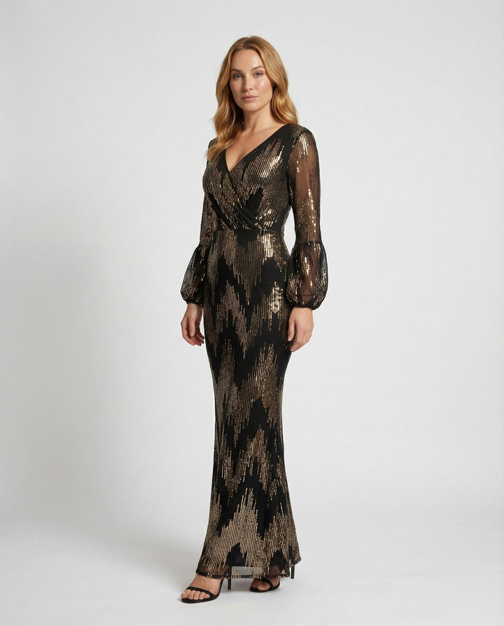 Product 15550431822154 - full_body_front
