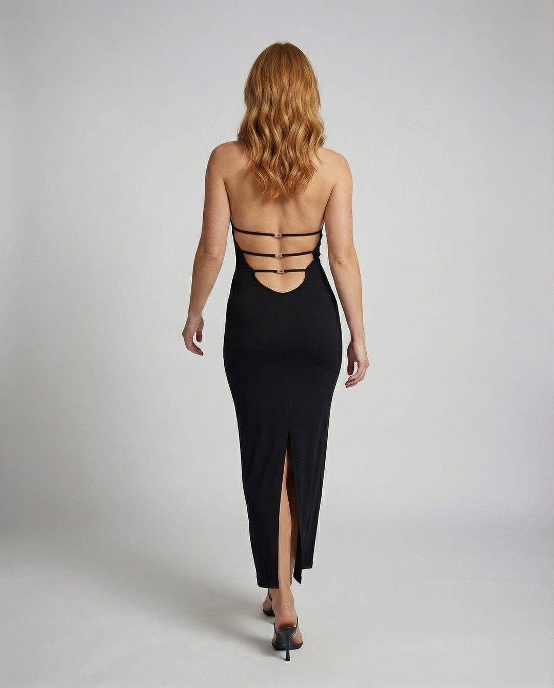 Product 15550432084298 - back_view
