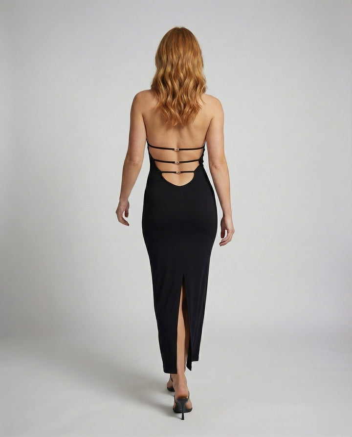 Product 15550432084298 - back_view