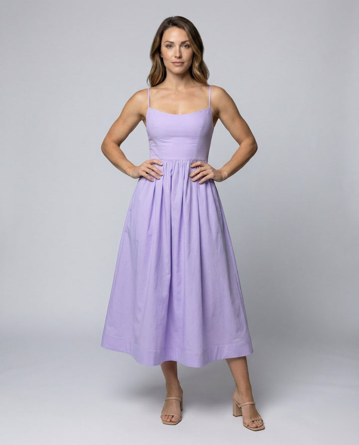 Product 15550433427786 - full_body_front