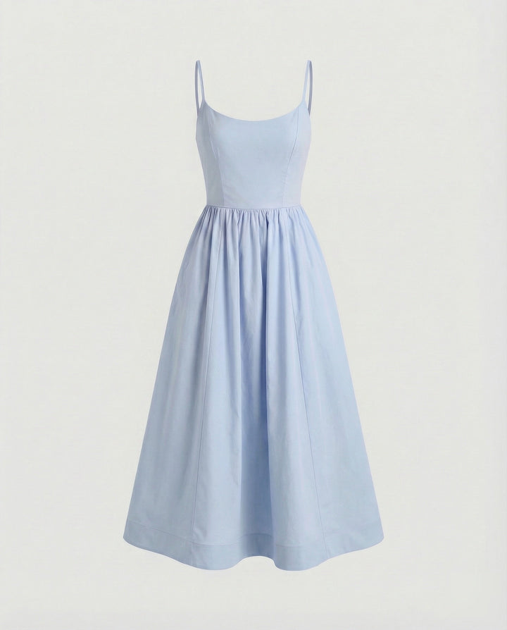 Product 15550433427786 - product_only