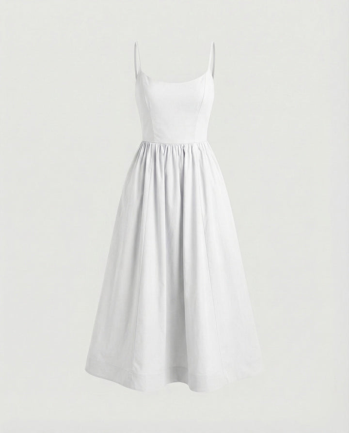 Product 15550433427786 - product_only
