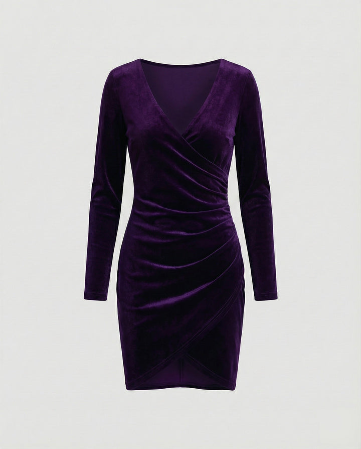 Product 15550434148682 - product_only