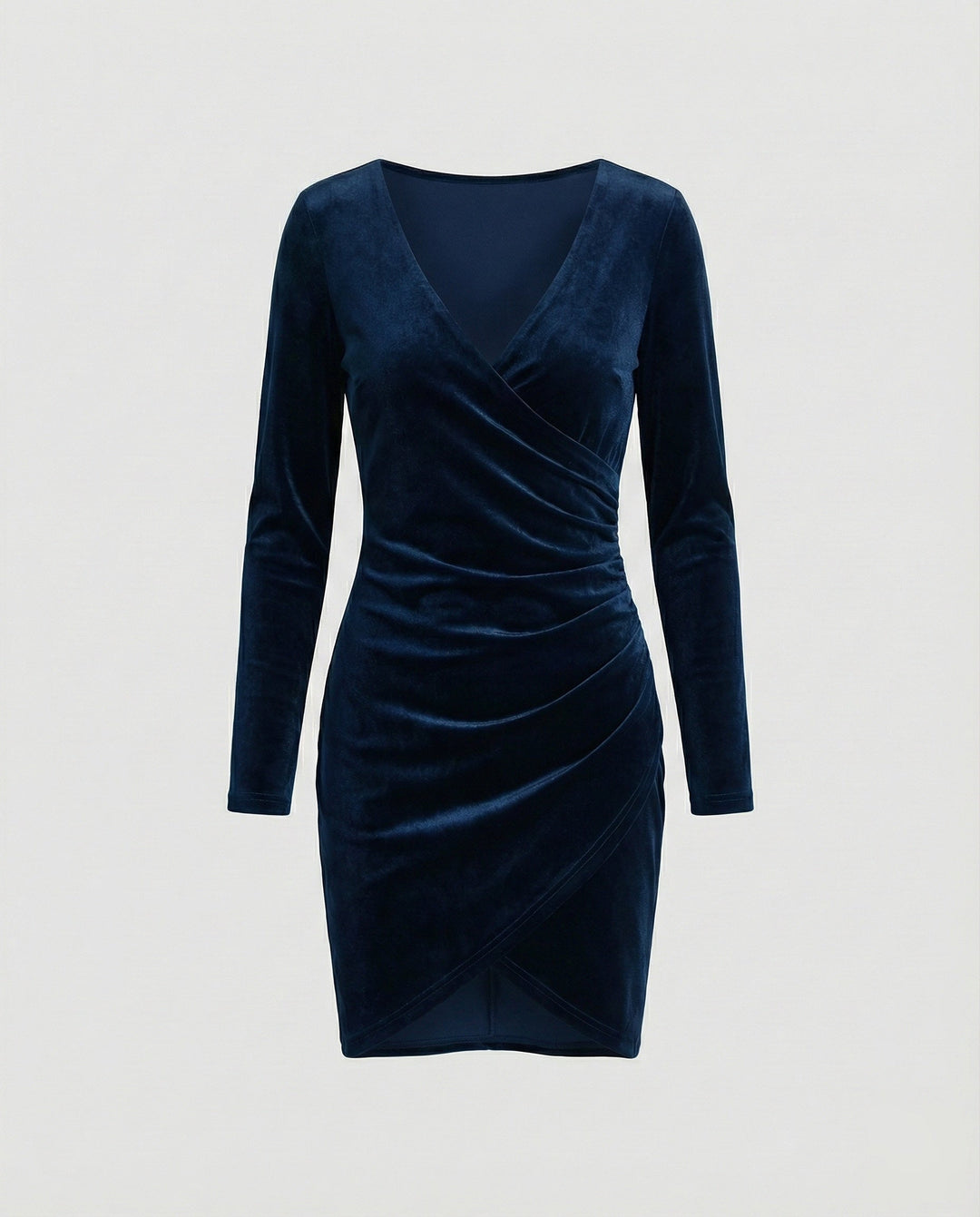 Product 15550434148682 - product_only