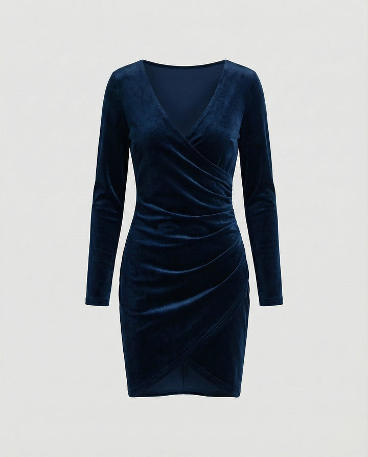 Product 15550434148682 - product_only