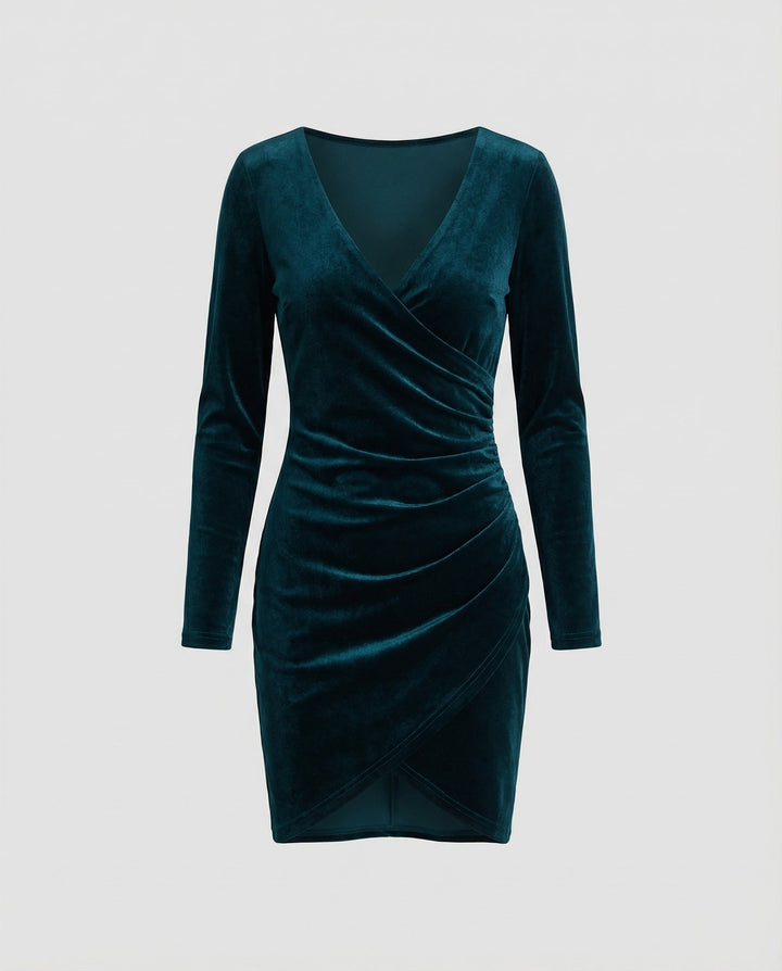Product 15550434148682 - product_only