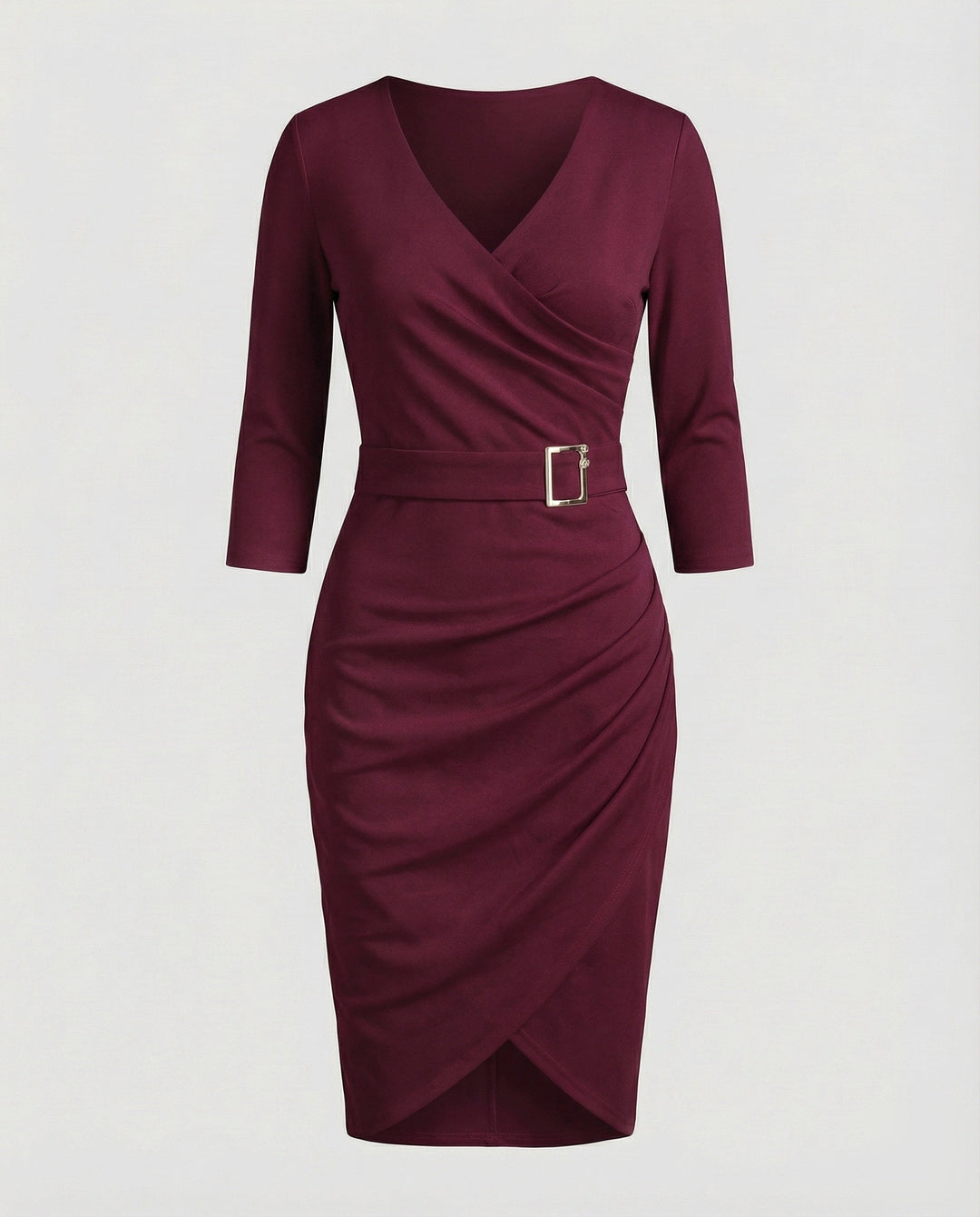 Product 15550434246986 - product_only