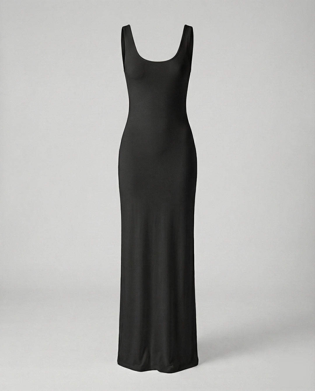 Product 15550434443594 - product_only