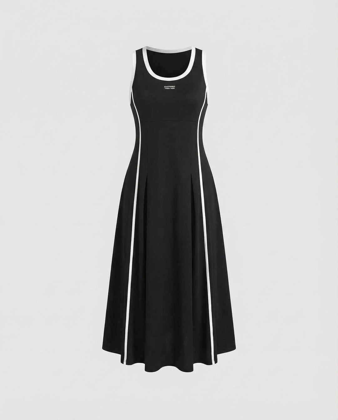 Product 15550434672970 - product_only
