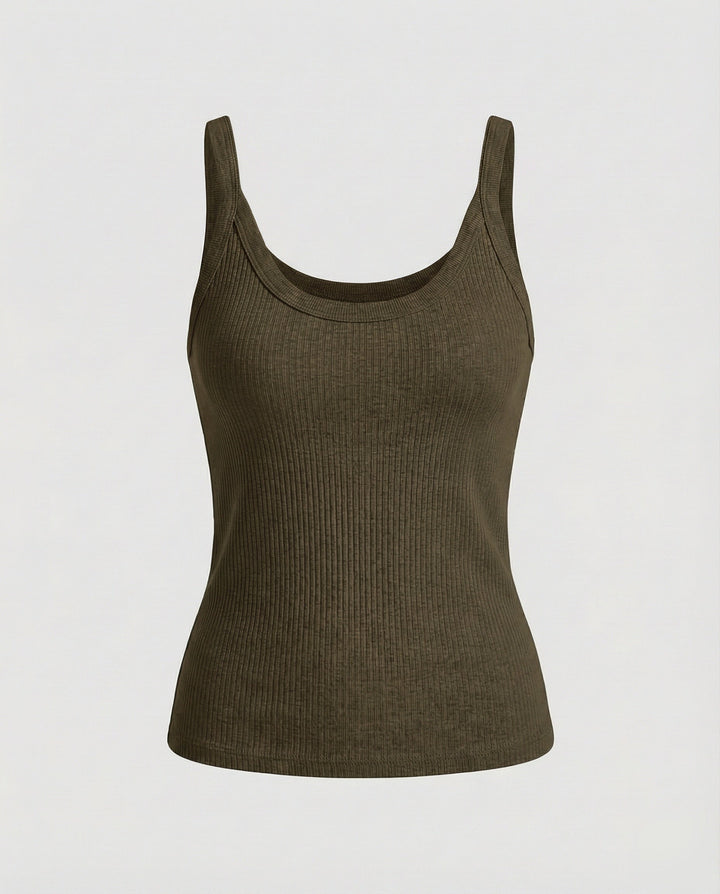 Product 15550435098954 - product_only