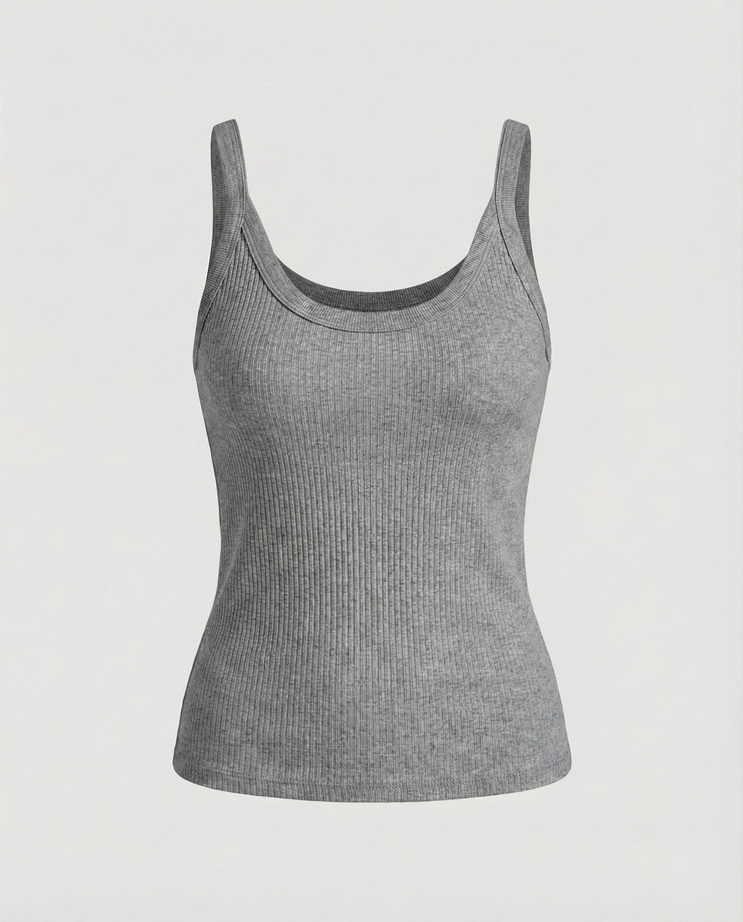 Product 15550435098954 - product_only