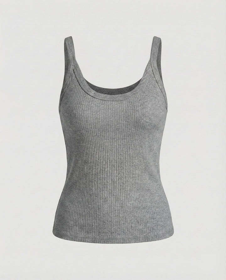Product 15550435098954 - product_only