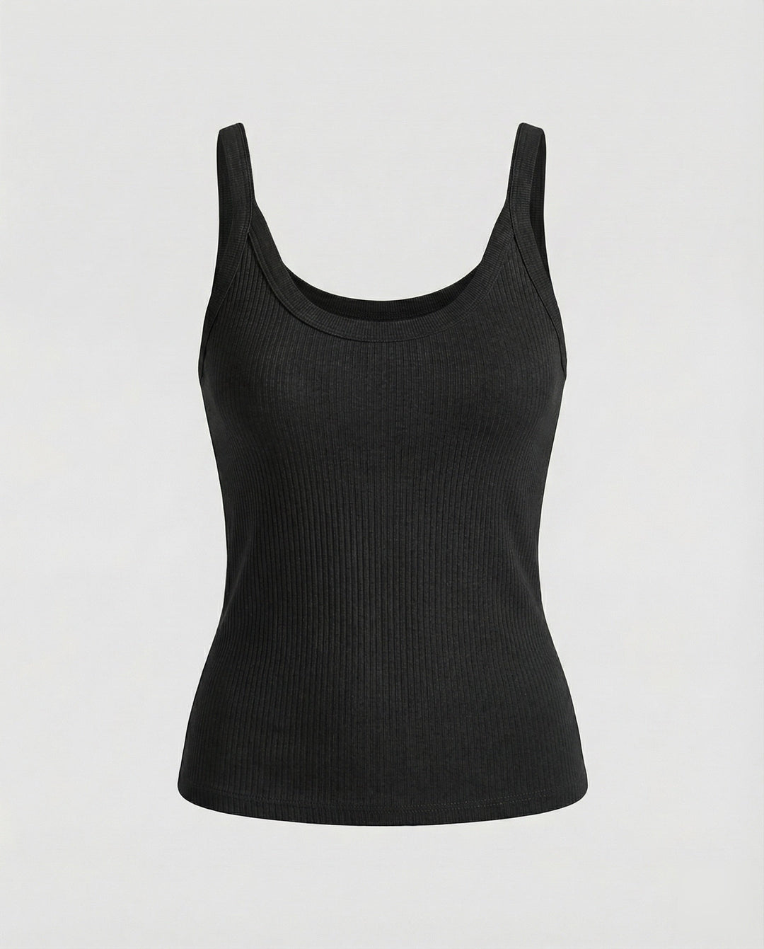 Product 15550435098954 - product_only