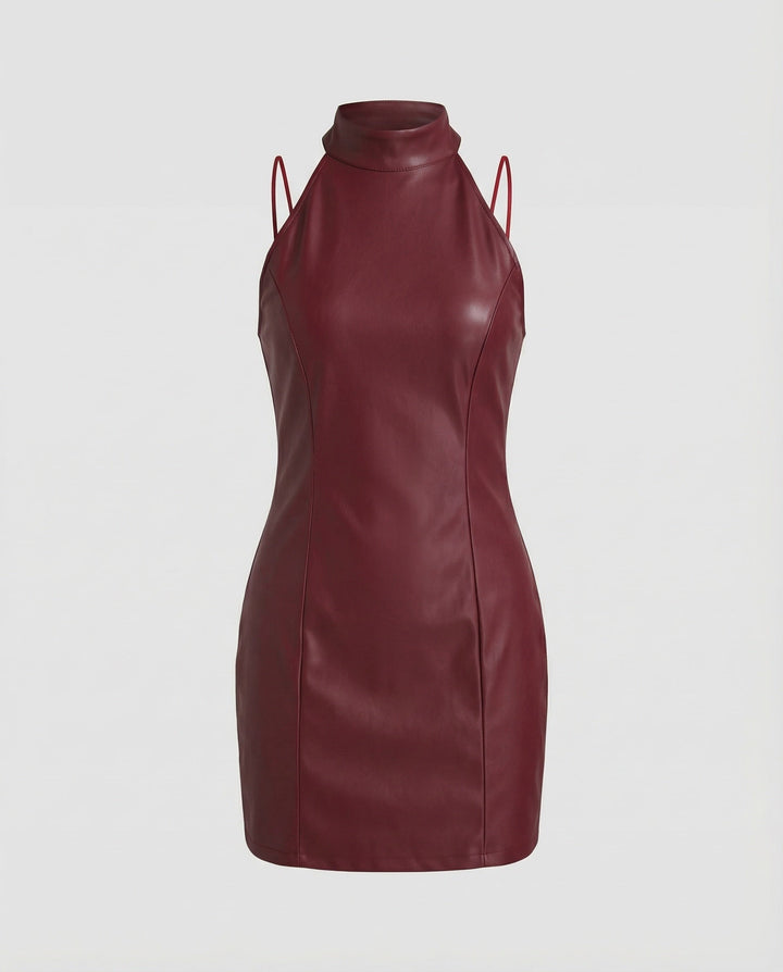 Product 15550435262794 - product_only