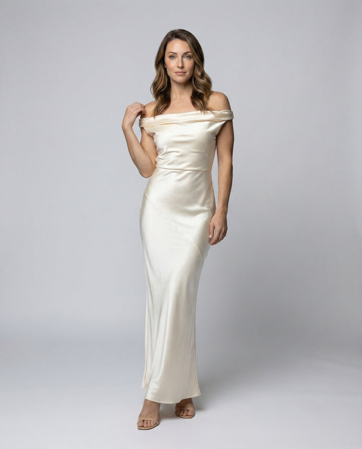 Product 15550436901194 - full_body_front