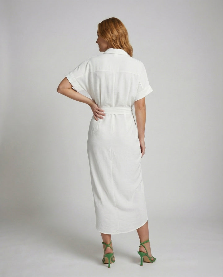 Product 15550437687626 - back_view