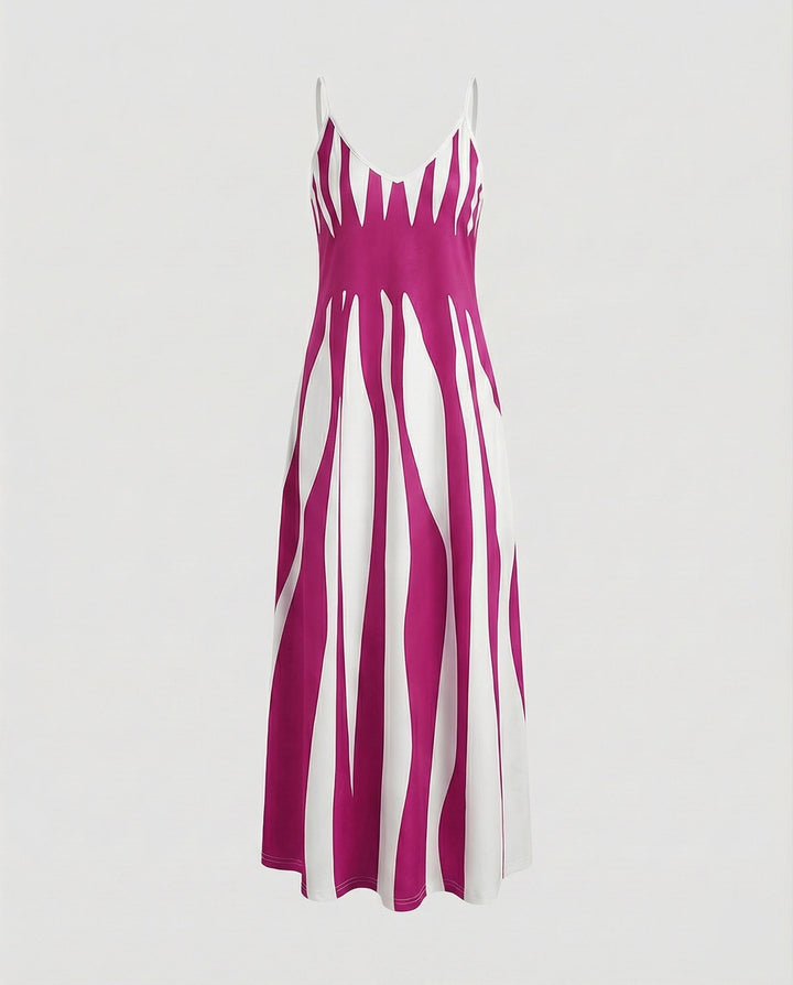Product 15550437884234 - product_only