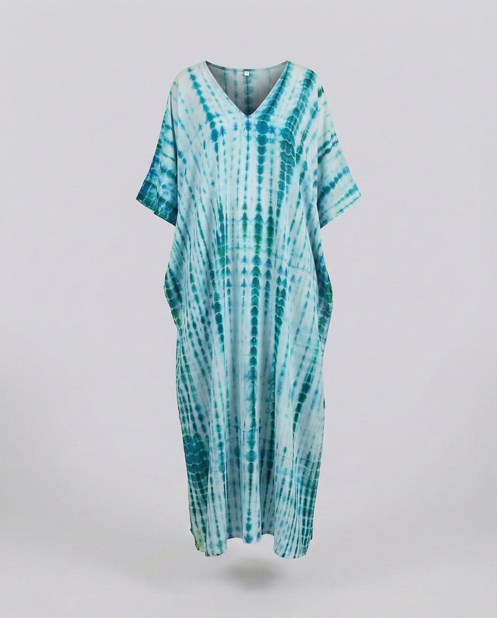 Product 15550438441290 - product_only