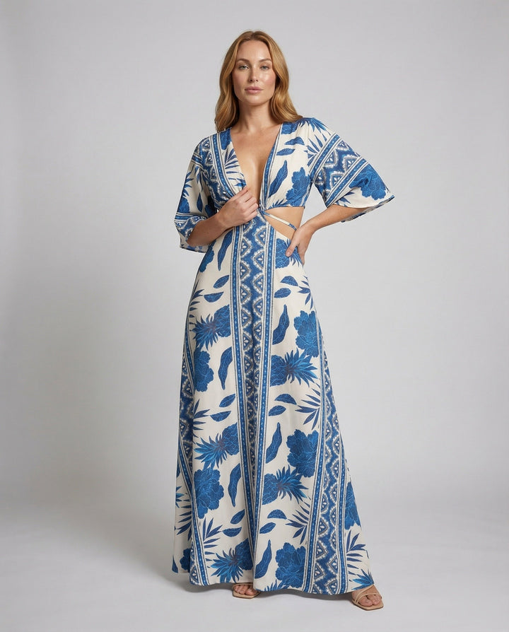 Product 15550439555402 - full_body_front