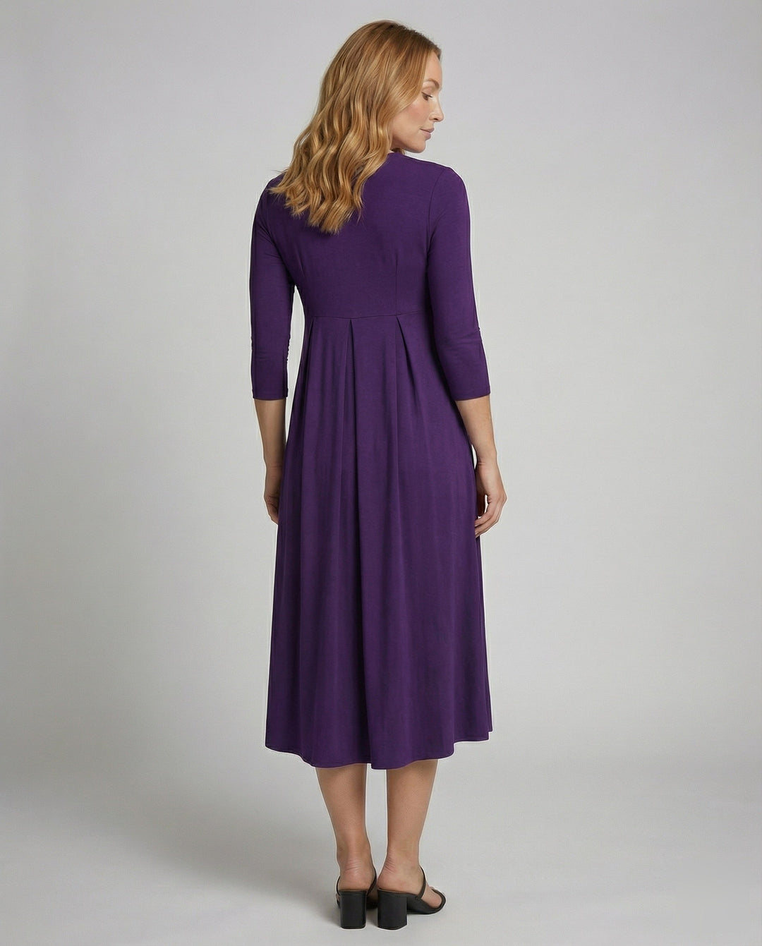 Product 15550439817546 - back_view