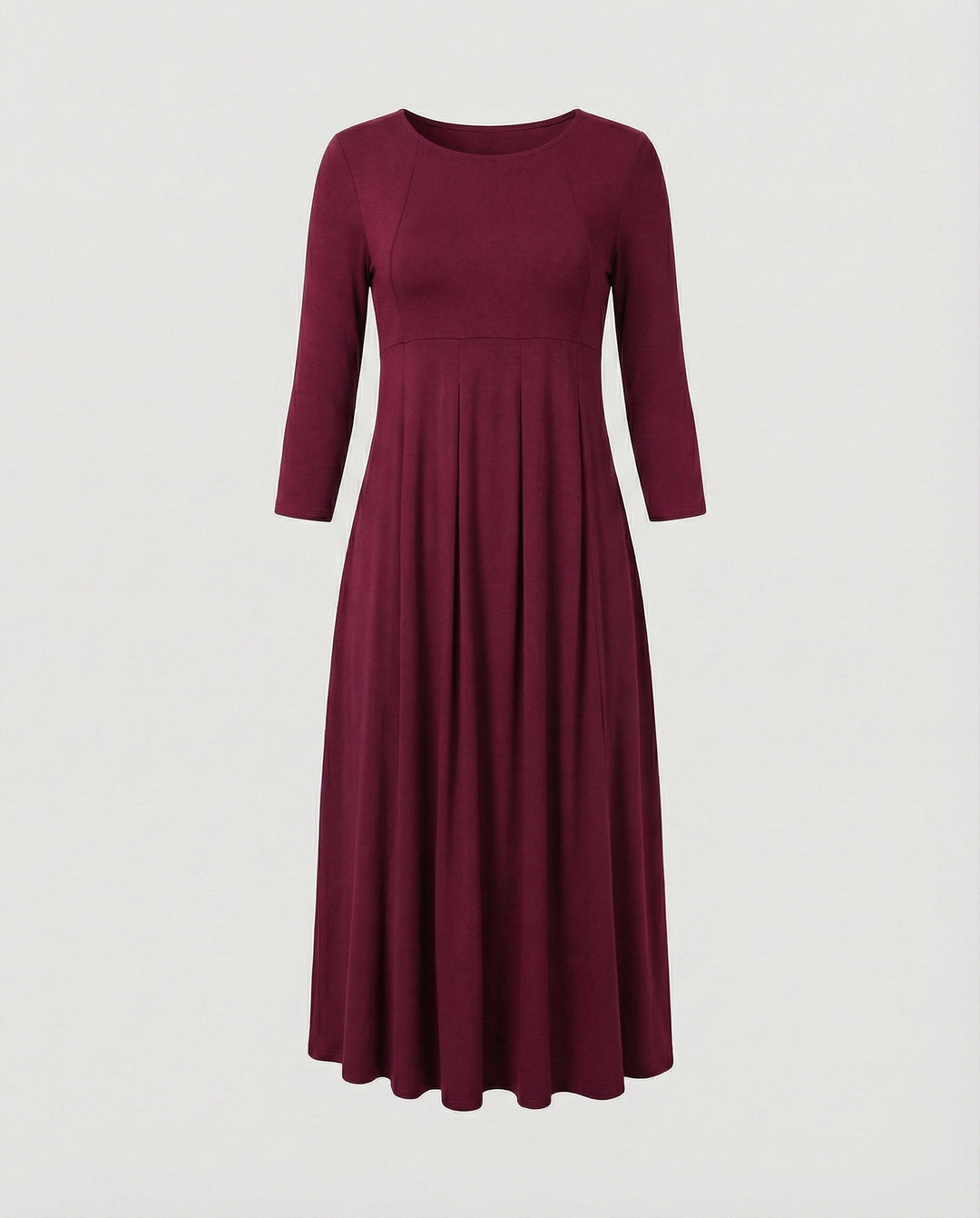 Product 15550439817546 - product_only