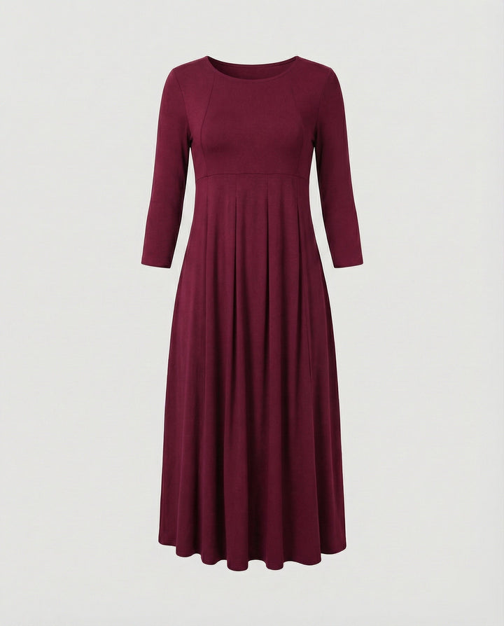 Product 15550439817546 - product_only
