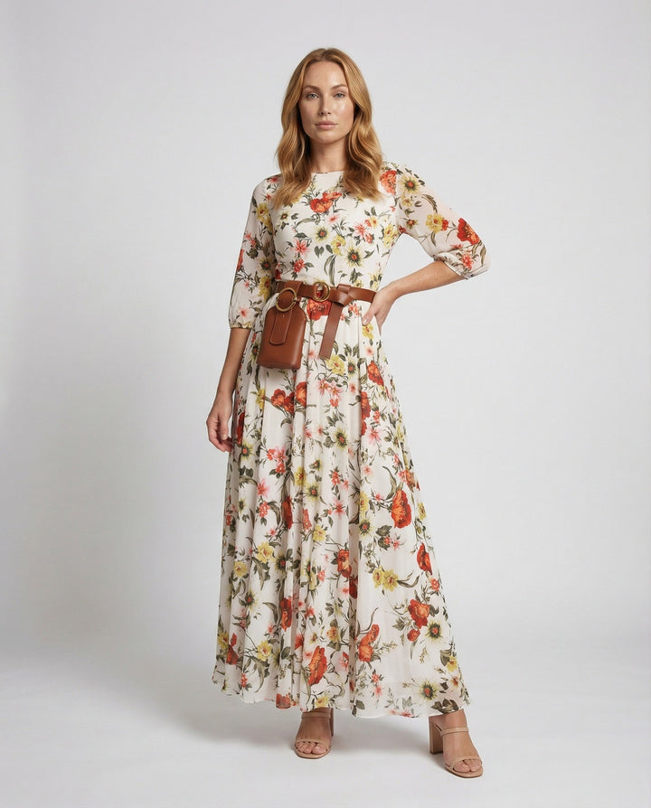 Product 15550440112458 - full_body_front